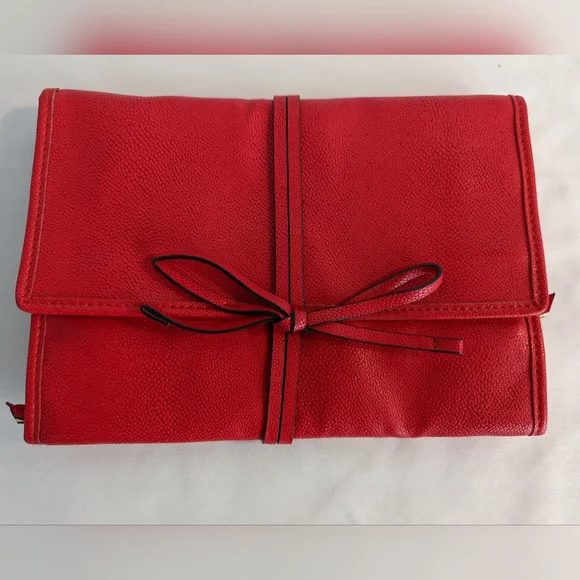 Stella & Dot Bring It Travel Jewelry Bag - Picture 7 of 9